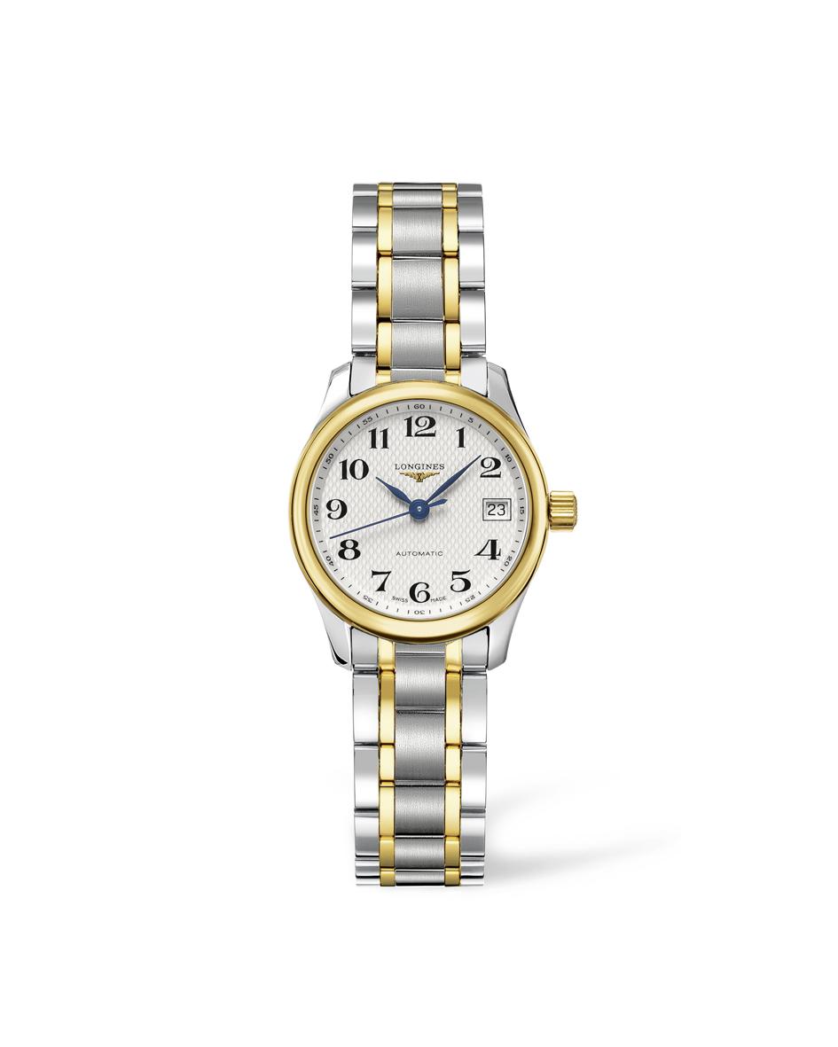 Longines - l21284970